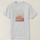 Search for hurricane tshirts North carolina