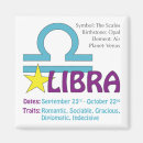 Search for libra magnets Horoscope