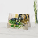 Search for goblets cards Wine