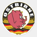 Search for ddr stickers Gdr