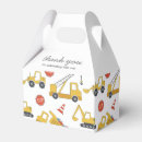 Search for construction favour boxes Vehicles