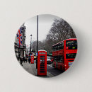Search for telephone badges England