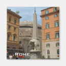 Search for piazza magnets Square
