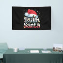 Search for christmas tree banners Snow