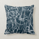 Search for teal white and grey cushions Elegant