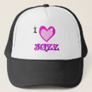 Search for dancer hats Jazz
