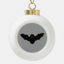 Search for vampire bat christmas tree decorations Vampires