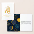 Search for astrology Birthday