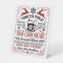 Search for hot chocolate Baby shower