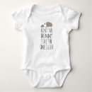 Search for elephant baby clothes Cute