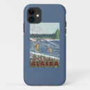 Search for wrangell iphone cases States