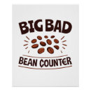 Search for account posters Funny