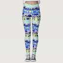 Search for lemonade leggings Citrus
