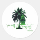 Search for coconut tree stickers Kamala