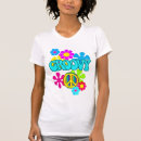 Search for far out clothing Groovy