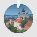 Search for russian orthodox christmas tree decorations Christian