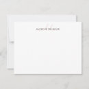 Search for text note cards Typography