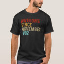 Search for ans Femme