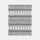 Search for aztec blankets Triangles