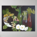Search for wine posters Grapes