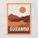 Search for durango colorado postcards Landscape