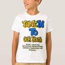 Search for graffiti kids tshirts Youth