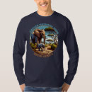 Search for kruger tshirts Safari