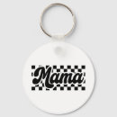 Search for retro women key rings Cool