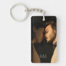 Search for couple photo key rings Birthday