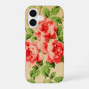 Search for golden rose iphone cases Floral