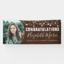 Search for photo graduation banners Congratulations