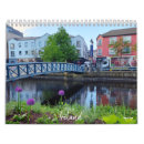 Search for irish calendars Galway