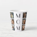 Search for best kid ever mugs Kids
