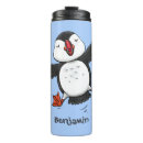 Search for blue bird mugs Illustration