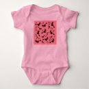 Search for halloween baby girl bodysuits For her