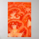 Search for tomatoes posters Salad