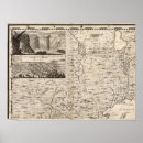 Search for one sheet posters Large