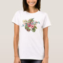 Search for plumeria tshirts Hibiscus
