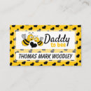 Search for honey bee baby shower invitations Mommy to bee