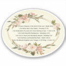 Search for i am affirmations stickers Christian