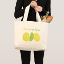 Search for lemon bags Green