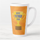 Search for happy fathers day dad mugs Retro