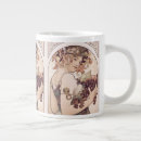 Search for vintage girl mugs Victorian