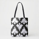 Search for vintage halloween bags Character