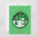 Search for ornament postcards Snowflakes