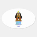 Search for dog greeting gift wrap Puppy