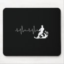 Search for brands mousepads Skiing