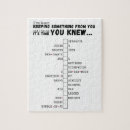 Search for pregnant puzzles Baby on the way