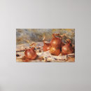 Search for 1881 canvas prints Fine