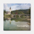 Search for slovenia magnets Church